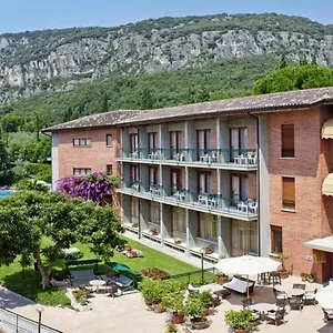 *** Hotel Gabbiano - Collection Italien