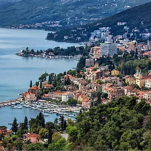  Apartment Matacin With Sea View Kroatien